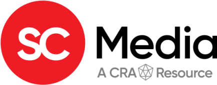 爱达荷国家实验室的数据泄露由SiegedSec声称 媒体